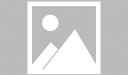 最全漫画,揭秘最全漫画背后的故事与艺术魅力