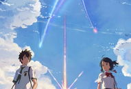 你的名字 漫画,穿越时空的智慧之旅