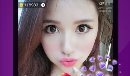 91直播区,揭秘热门直播平台的魅力与挑战