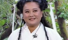 娱乐圈吃瓜八卦贾玲,娱乐圈的“瓜王”，揭秘幕后故事与搞笑人生
