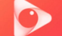 91号香蕉直播app,打造全新娱乐体验的直播平台