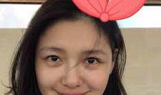 娱乐圈吃瓜熊姐是谁的孩子,揭秘其星二代身份