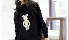 麻豆摄影技巧,打造专业级人像作品的秘籍解析